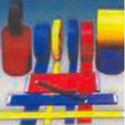 Manufacturers Exporters and Wholesale Suppliers of PVC Bus Bar Sleeves Bangalore Karnataka